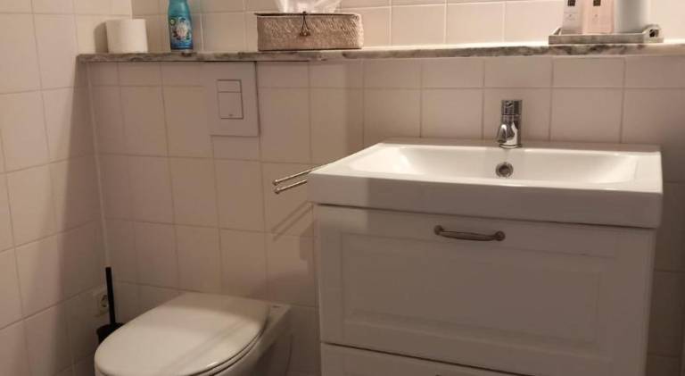 foto1
