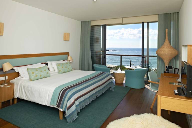 Resort Sagres