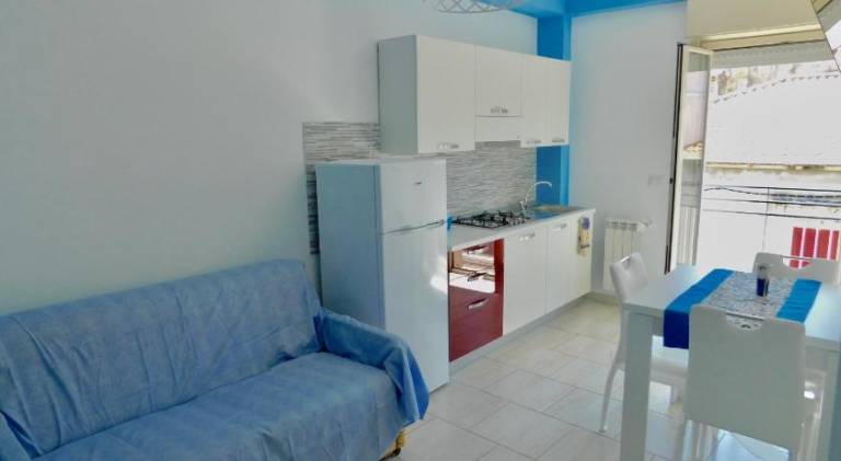 Vanilla Apartments — photo 2