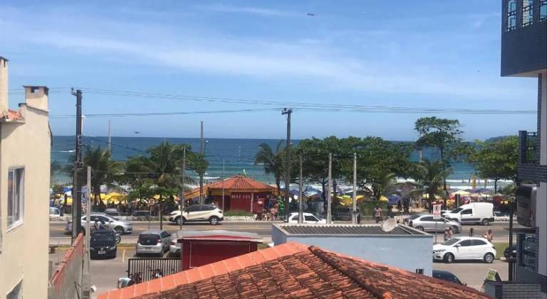Lovely rental apartment | Next to the beach | Pets are welcome — photo 5