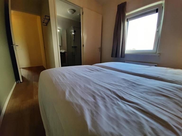 foto38