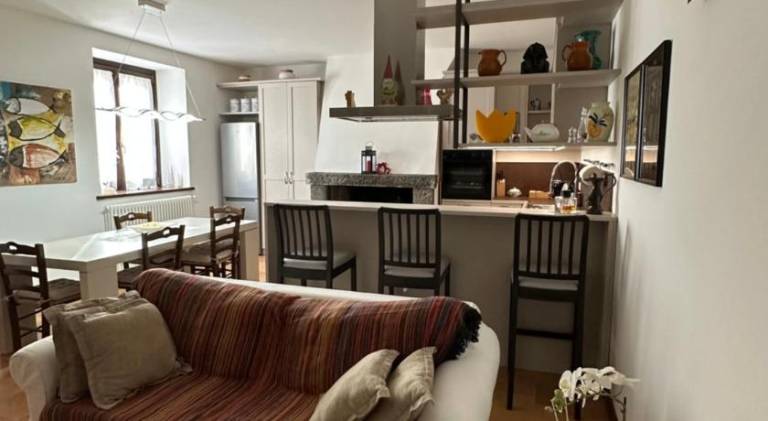 Spacious vacation home with garden, jacuzzi & barbeque | Pet-friendly — photo 2