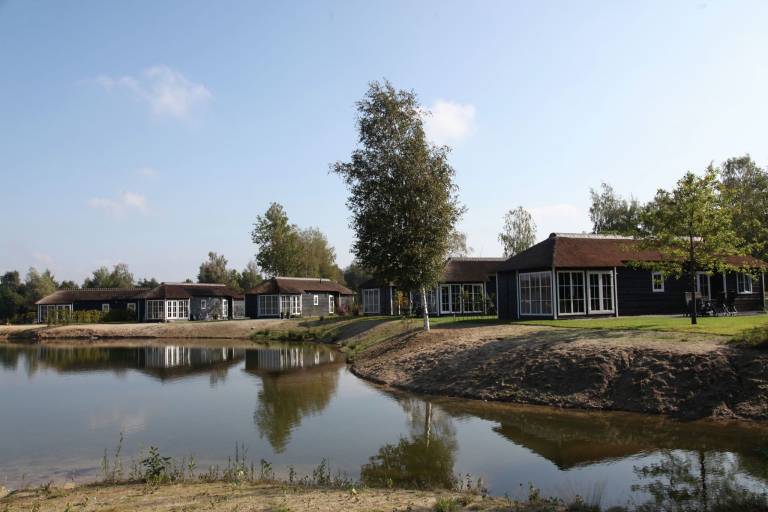 Huis Hoge Hexel