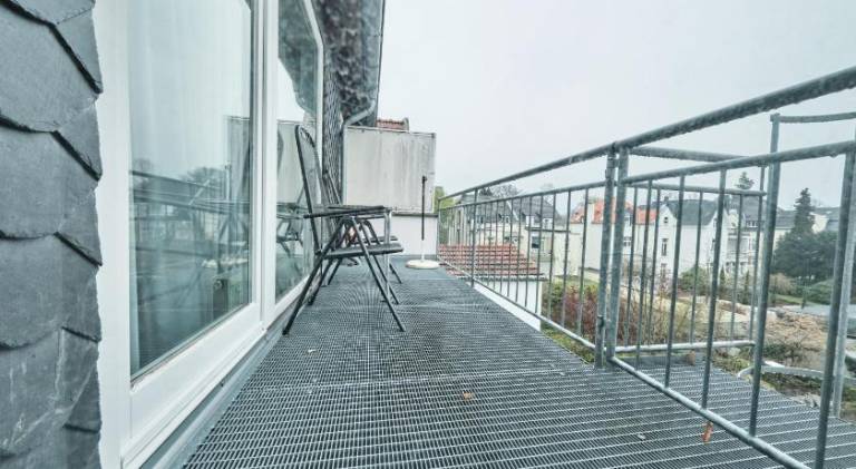 Hotel Haus Berlin — photo 4