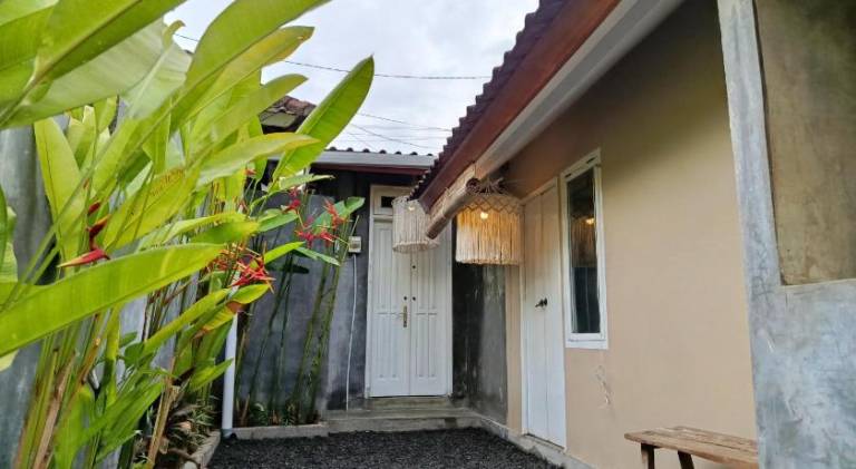Lovely vacation home | Dogs allowed — photo 4