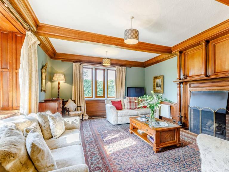 Fully equipped pleasant cottage with terrace & yard | Dogs allowed — photo 2