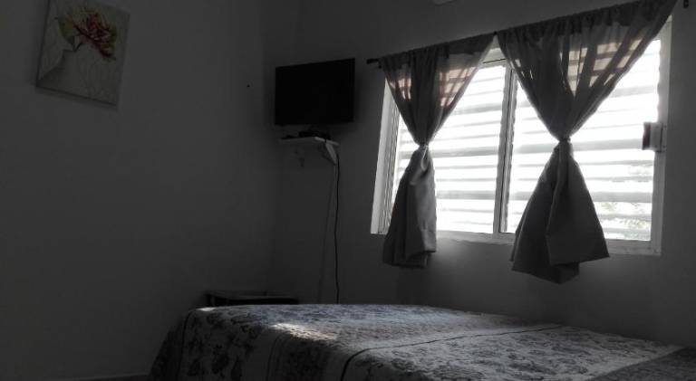 foto43