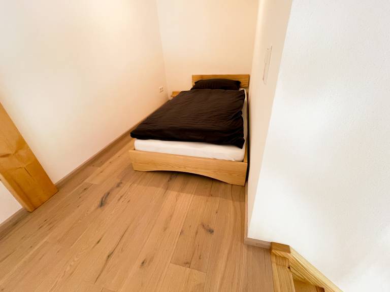 foto9