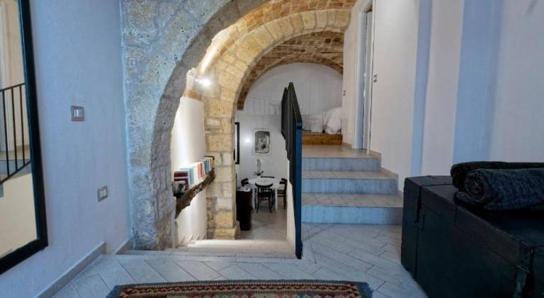 Nice apartment | Pet-friendly — photo 2