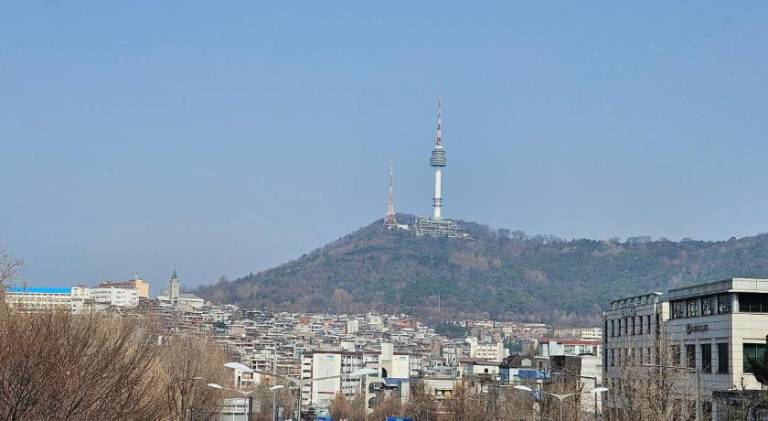 foto11