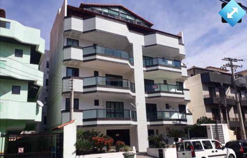 70 m² Ferienwohnung