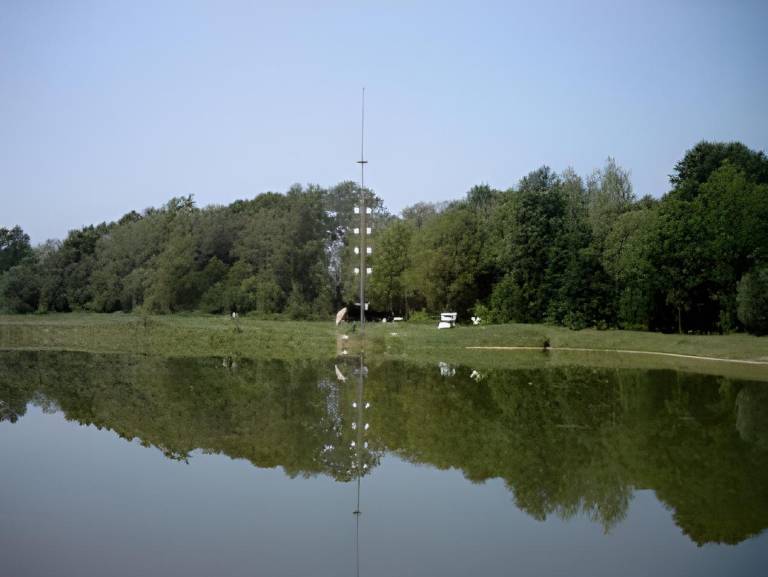 foto6