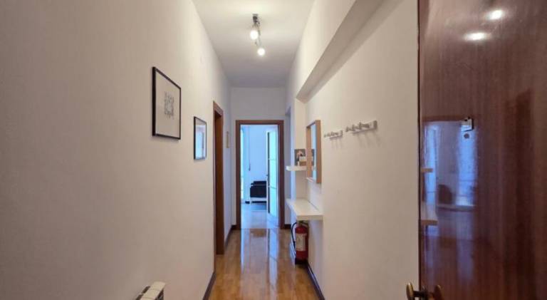 Beautiful apartment | Close to the beach | Pet-friendly — photo 3
