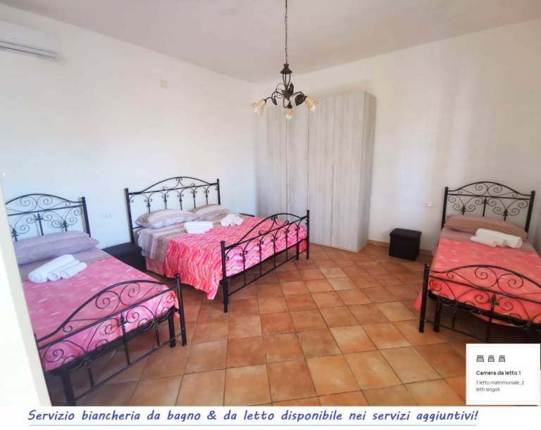 foto13