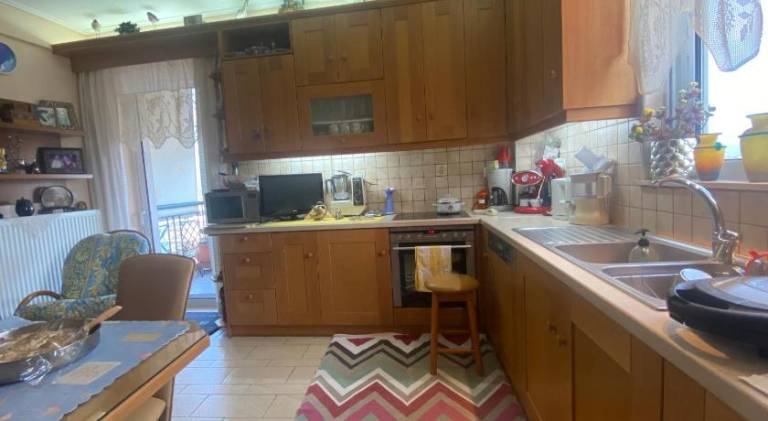 Fully equipped beautiful house with garden & terrace | Perfect for remote work | Dogs allowed — photo 4