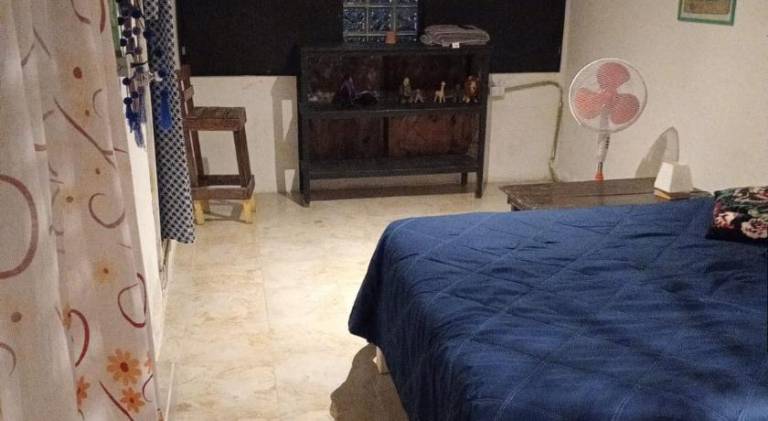 foto18