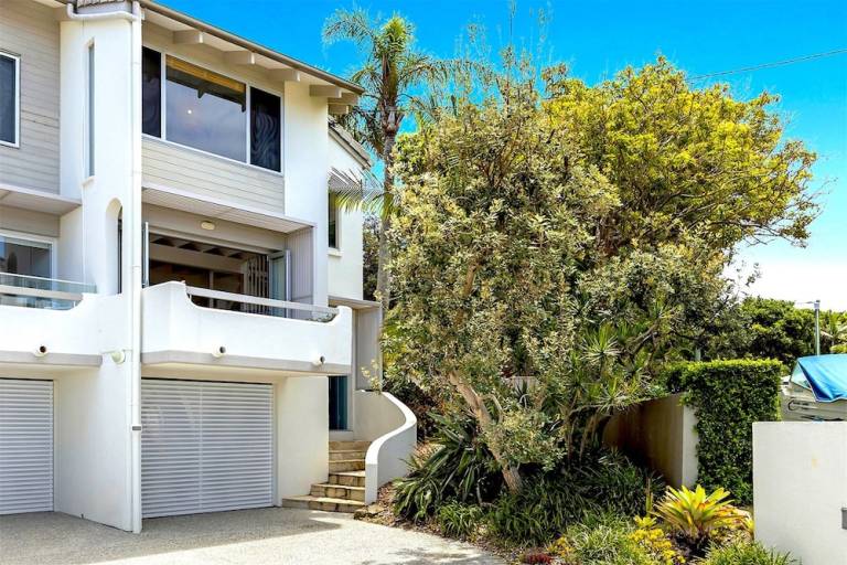 Apartment Noosa Heads