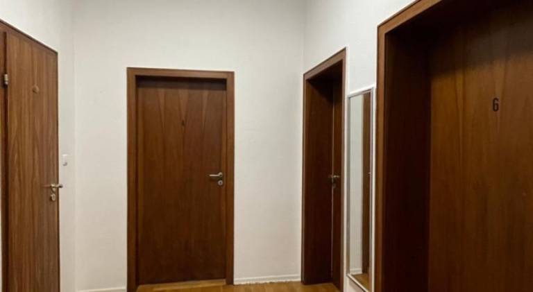 foto8