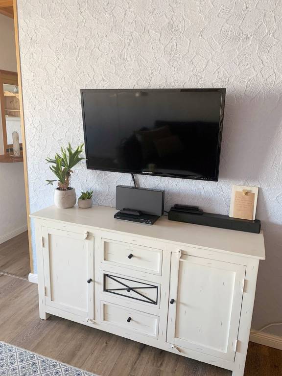 Helle, moderne und gepflegte Ferienwohnung mit Blick zur Ostsee — photo 5