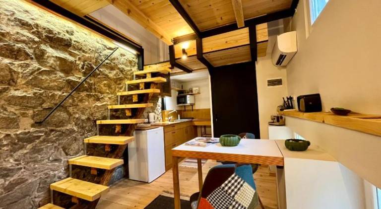 Chalet with garden | Pet-friendly in Plovdiv