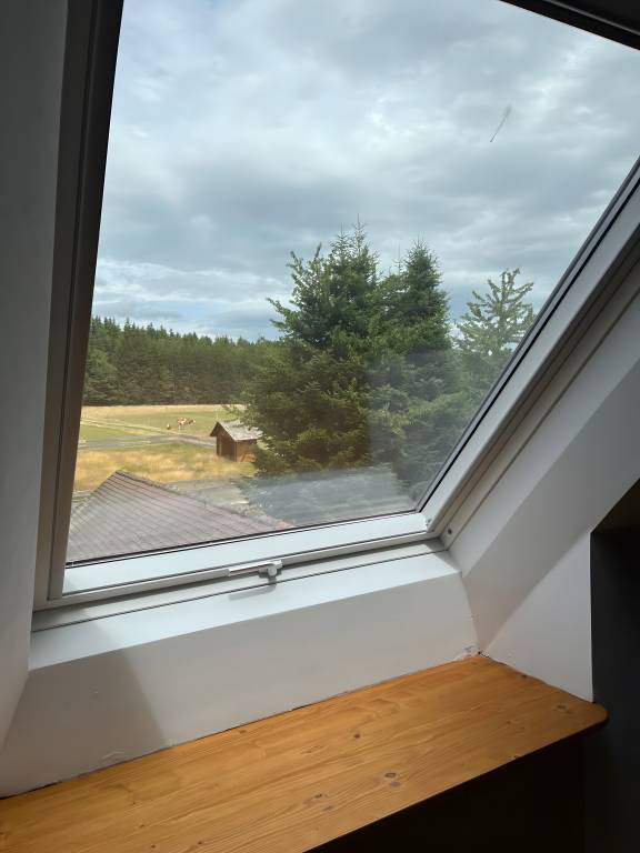 Family-friendly holiday apartment with grill & yard | Garden view | Good for workation | Pet-friendly — photo 5