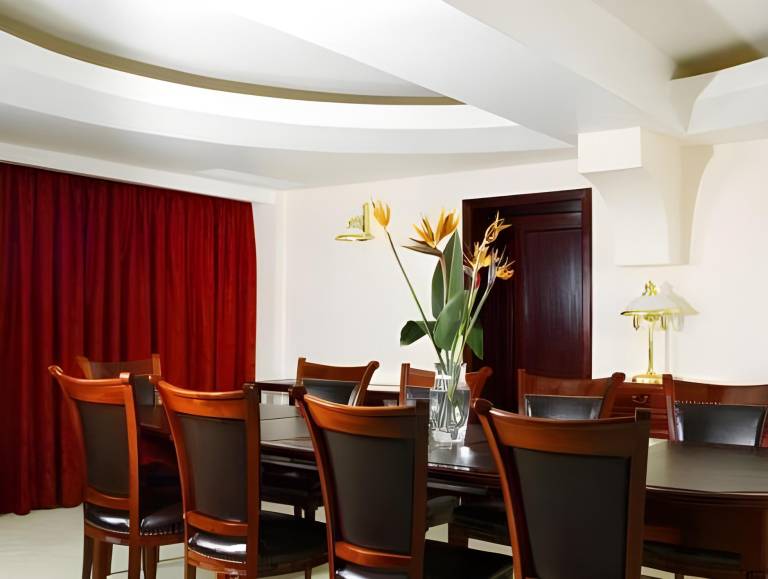 Hotel Astoria — photo 5