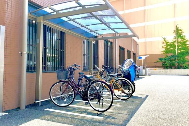 Toyoko Inn Shonan Chigasaki Station Kita