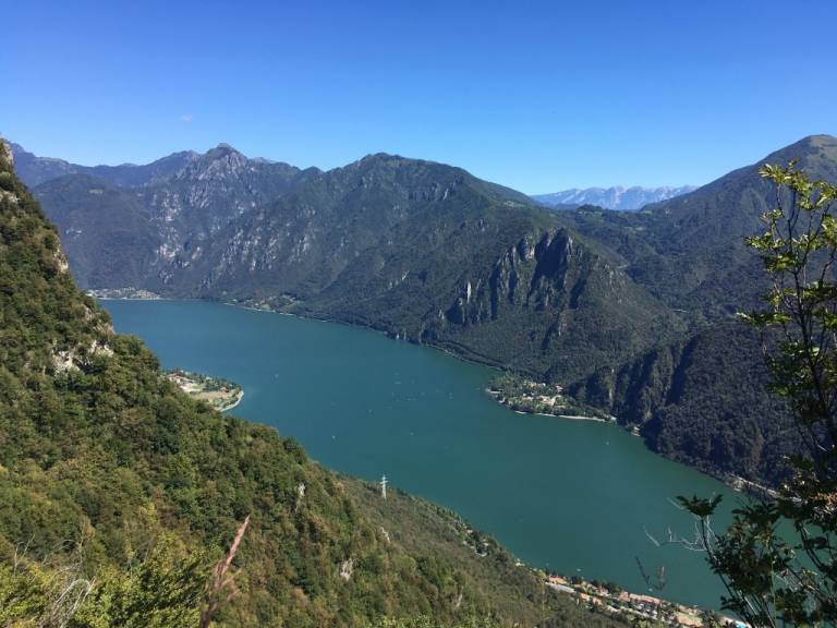 foto16