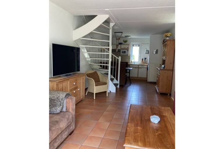 foto23