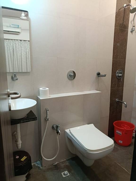 11 m&sup2; Ferienwohnung