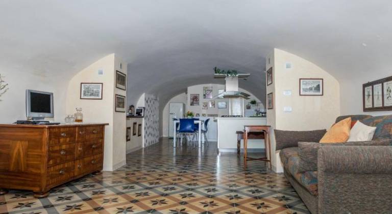 Holiday apartment | Next to Piazza del Campo | Pets allowed — photo 2