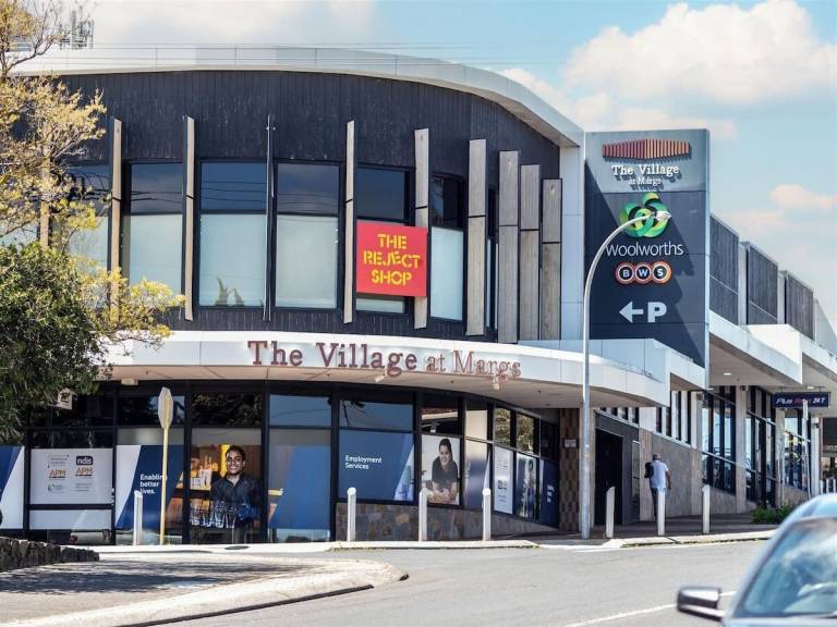 Apartment Margaret River