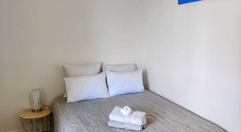 Wonderful apartment | Pets are welcome in Cabourg