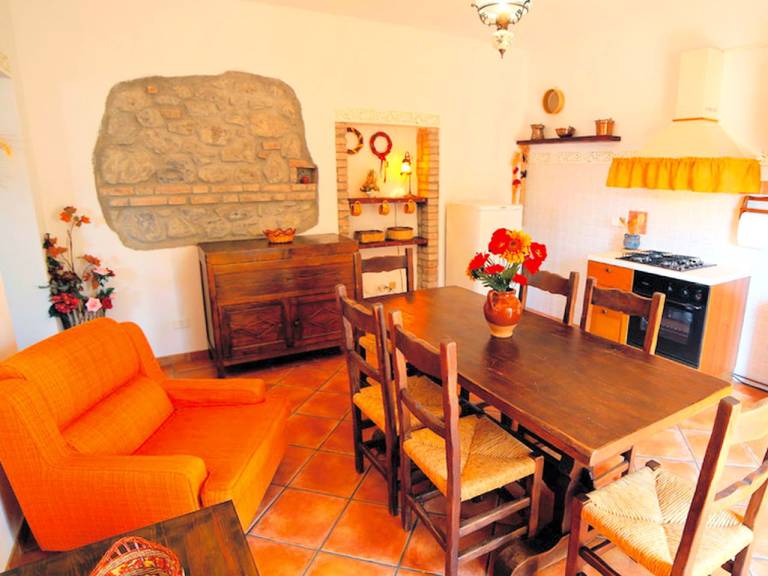 Herberg Micciano