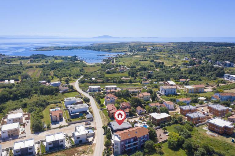 foto47