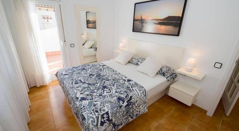 Holiday apartment with pool | Close to the beach | Pet-friendly — photo 2