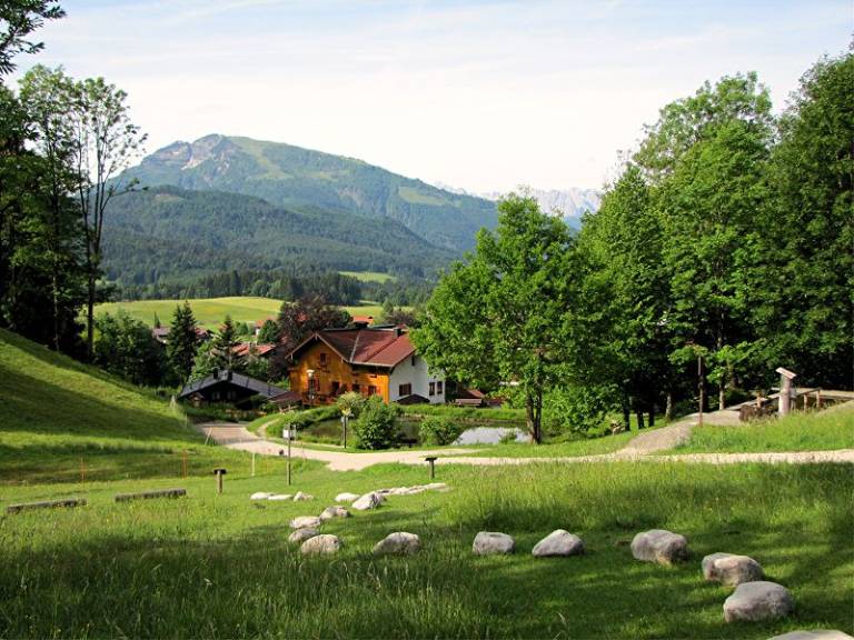 foto10