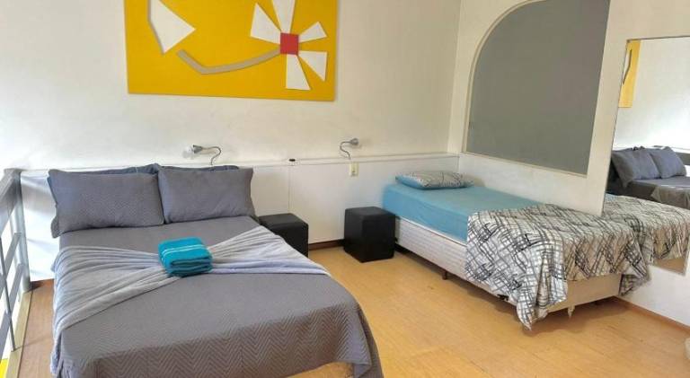 House with pool & jacuzzi | Pet-friendly in Jaragua do Sul