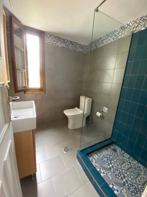 foto17