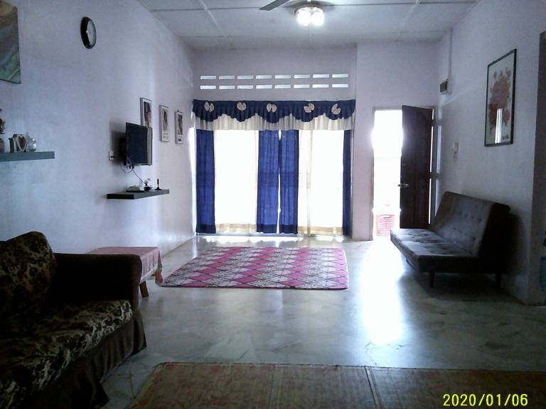 foto7