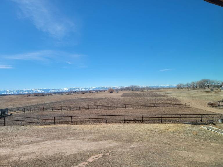 Lodge Riverton