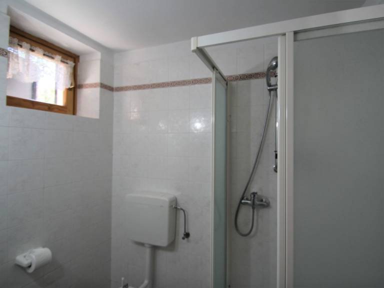 foto19