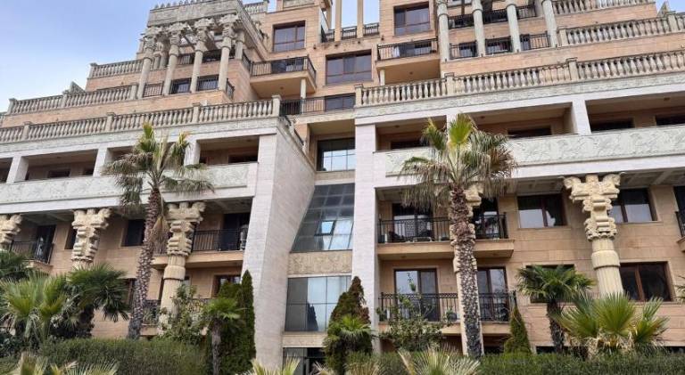 Apartment with 2 rooms for 6 persons in Varna