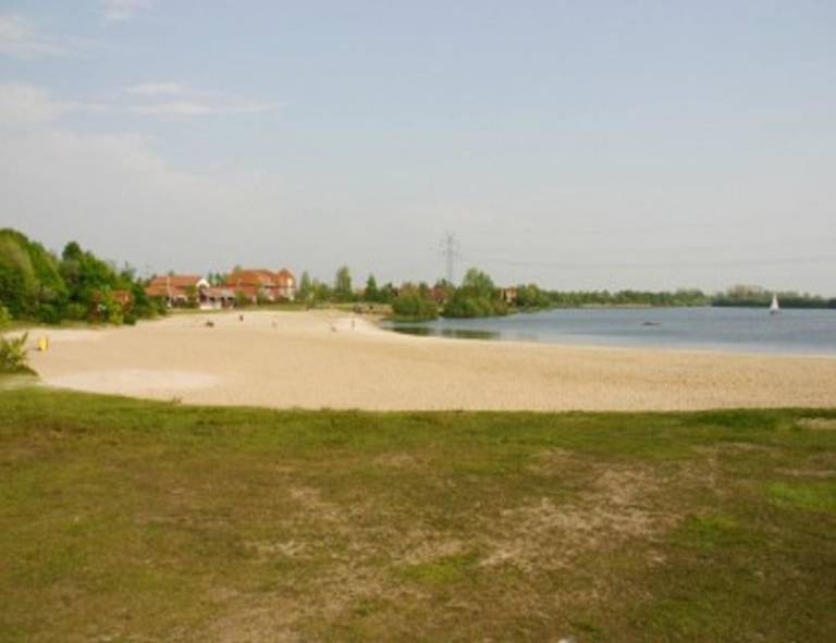 foto17