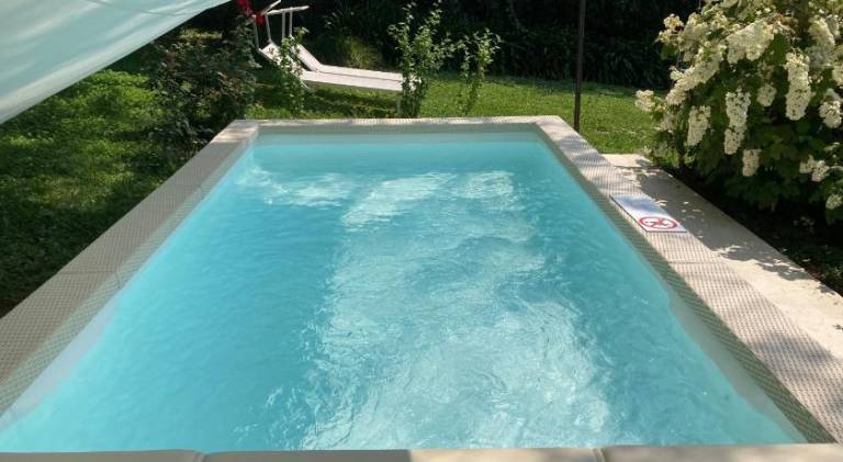 Villa Lina — photo 2