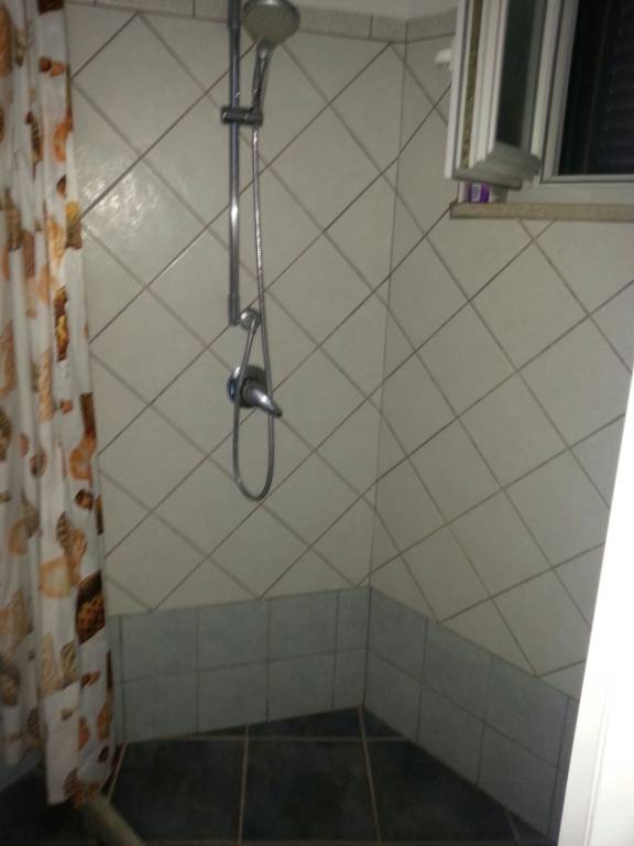 foto16