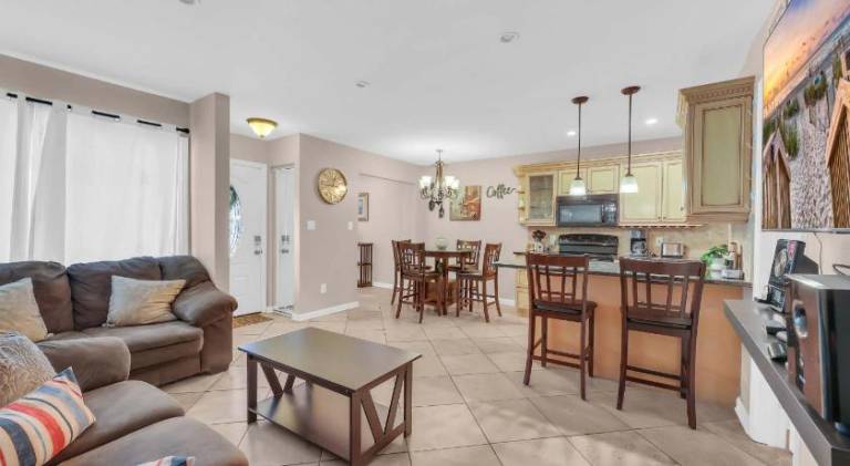 Lovely house | Next to the beach | Pet-friendly in Myrtle Beach, SC