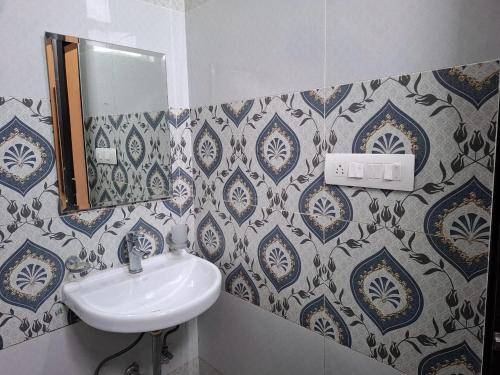 foto9