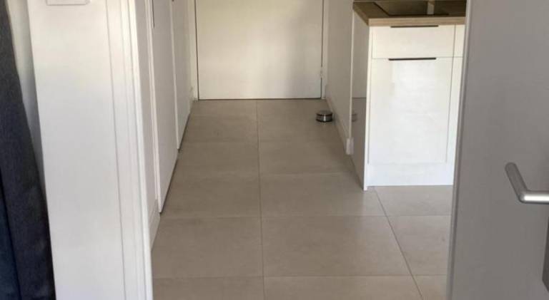 Pleasant rental apartment | Beach nearby | Pet-friendly — photo 4