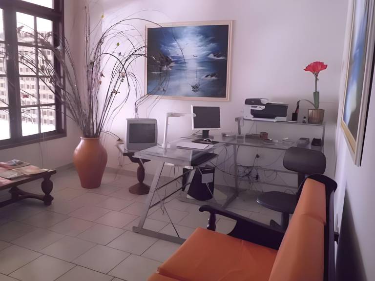 foto39